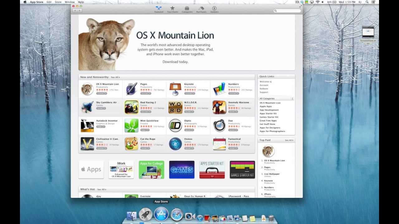 Free Fax Software For Mac Lion